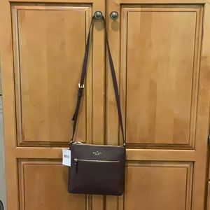 Kate Spade Crossbody